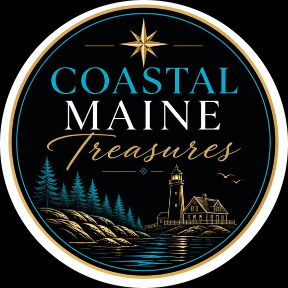 mainetreasure